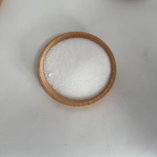 Pyrazole CAS 288-13-1 Pharmaceutical, Pesticide and Dye Intermediates