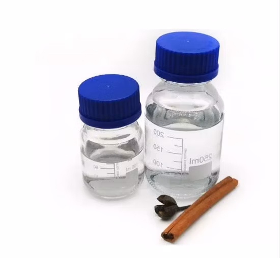 Lattato di sodio liquido viscoso di grado cosmetico 60%