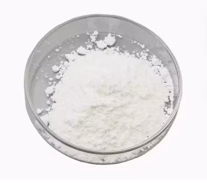 Additivi alimentari Produttore cinese Prezzo basso Lattato ferroso di alta qualità